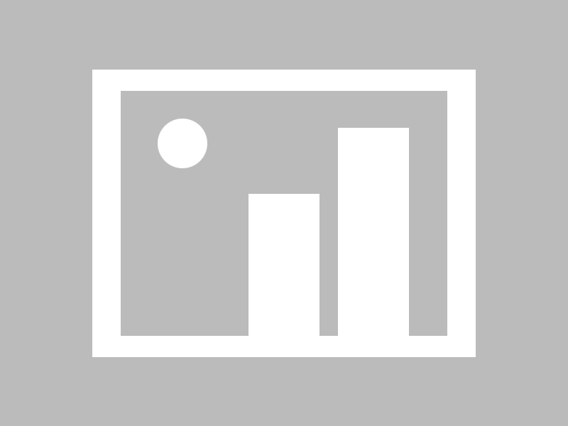 成都吉夫特科技开发，创新引领未来