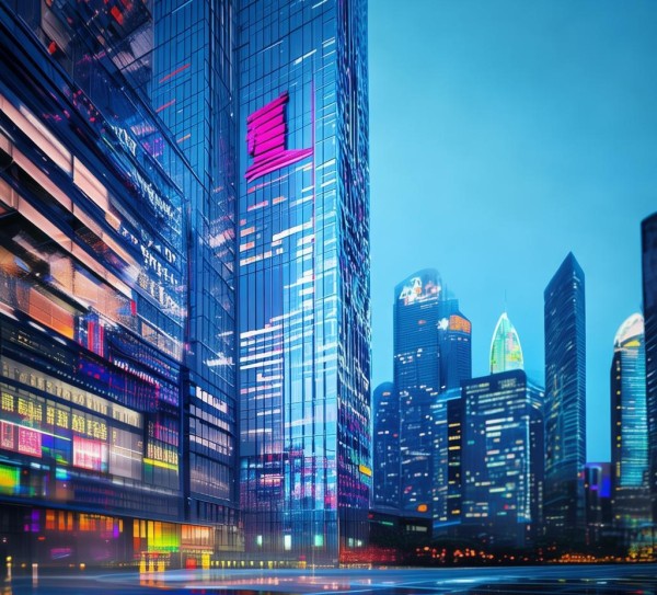 炜冈科技新能源领域创新者，股价走势预测