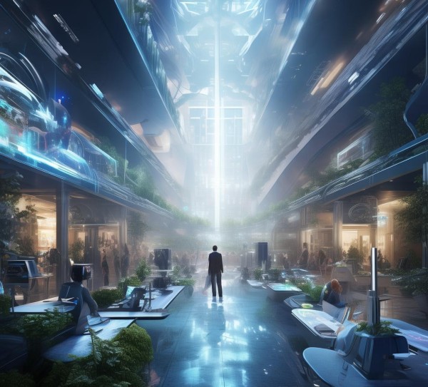 科技创新之光照未来，华南农业大学科技开发部，引领科技创新与产业升级的使命与愿景