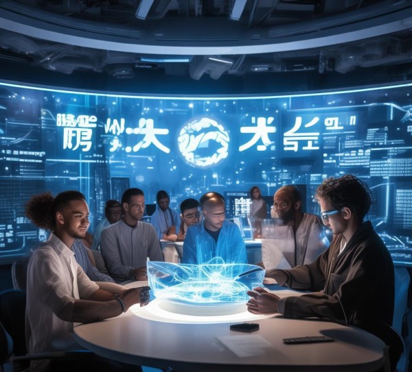 丽兴科技，技术赋能，创新服务，行业领先