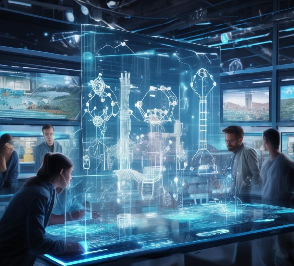 智能化产品，从开发到应用的智慧之路