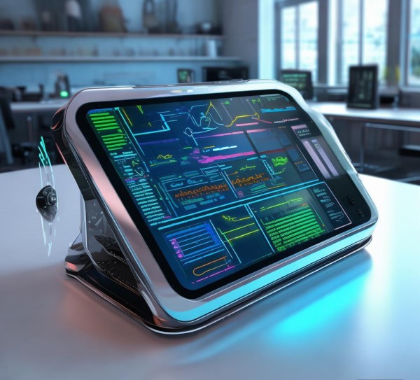 智能错题本，高效学习的必修课！